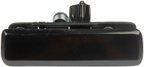Dorman 77192 Exterior Door Handle - Front Right - view 1