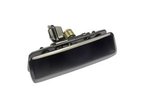 Dorman 77193 Exterior Door Handle - Front Left - view 2
