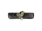Dorman 77193 Exterior Door Handle - Front Left - view 3