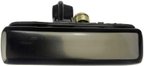 Dorman 77193 Exterior Door Handle - Front Left - view 1