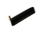 Dorman 77219 Exterior Door Handle - Front Right - view 2