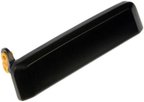 Dorman 77219 Exterior Door Handle - Front Right - view 1