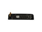 Dorman 77220 Exterior Door Handle - Front Left - view 3