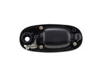 Dorman 77224 Exterior Door Handle - Front Right - view 3