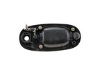 Dorman 77225 Exterior Door Handle - Front Left - view 3