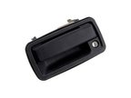 Dorman 77234 Exterior Door Handle - Front Left - view 2