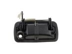 Dorman 77234 Exterior Door Handle - Front Left - view 3