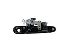 Dorman 77236 Exterior Door Handle - Front Left - view 3