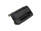 Dorman 77244 Exterior Door Handle - Front Right - view 2