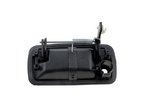 Dorman 77244 Exterior Door Handle - Front Right - view 3