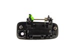 Dorman 77250 Exterior Door Handle - Front Left or Rear Left - view 3
