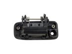 Dorman 77251 Exterior Door Handle - Front Right or Rear Right - view 3