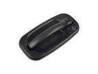 Dorman 77261 Exterior Door Handle - Front Left - view 2