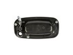 Dorman 77261 Exterior Door Handle - Front Left - view 3