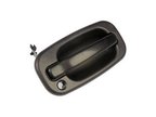 Dorman 77262 Exterior Door Handle - Front Right - view 2
