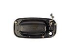 Dorman 77262 Exterior Door Handle - Front Right - view 3