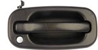 Dorman 77262 Exterior Door Handle - Front Right - view 1