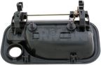 Dorman 772MX Exterior Door Handle - Front Left - view 2
