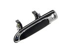 Dorman 77332 Exterior Door Handle - Front Left - view 2