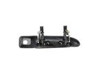Dorman 77332 Exterior Door Handle - Front Left - view 3
