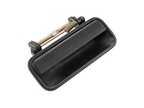 Dorman 77341 Exterior Door Handle - Rear Left - view 2
