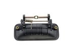 Dorman 77341 Exterior Door Handle - Rear Left - view 3
