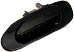 Dorman 77347 Exterior Door Handle - Rear Left - view 2