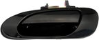 Dorman 77347 Exterior Door Handle - Rear Left - view 1