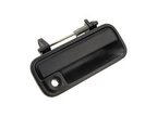 Dorman 77374 Exterior Door Handle - Front Right - view 2