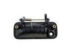 Dorman 77374 Exterior Door Handle - Front Right - view 3