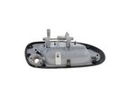 Dorman 77375 Exterior Door Handle - Front Left - view 3