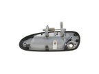Dorman 77381 Exterior Door Handle - Front Right - view 3