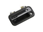 Dorman 77382 Exterior Door Handle - Front Left - view 2