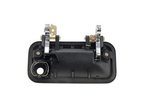 Dorman 77382 Exterior Door Handle - Front Left - view 3