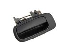 Dorman 77386 Exterior Door Handle - Rear Left - view 2