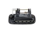 Dorman 77386 Exterior Door Handle - Rear Left - view 3