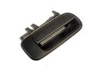 Dorman 77401 Exterior Door Handle - Rear Right - view 2