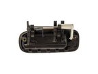 Dorman 77401 Exterior Door Handle - Rear Right - view 3
