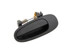 Dorman 77422 Exterior Door Handle - Rear Left - view 2