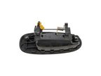 Dorman 77422 Exterior Door Handle - Rear Left - view 3
