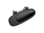 Dorman 77423 Exterior Door Handle - Rear Right - view 2
