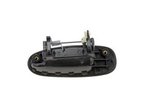 Dorman 77423 Exterior Door Handle - Rear Right - view 3