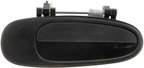 Dorman 77423 Exterior Door Handle - Rear Right - view 1