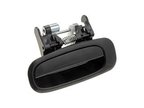 Dorman 77426 Exterior Door Handle - Rear Left - view 2