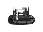 Dorman 77426 Exterior Door Handle - Rear Left - view 3