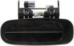 Dorman 77426 Exterior Door Handle - Rear Left - view 1
