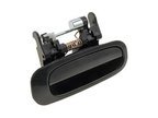 Dorman 77431 Exterior Door Handle - Rear Right - view 2
