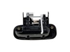 Dorman 77431 Exterior Door Handle - Rear Right - view 3