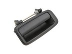 Dorman 77435 Exterior Door Handle - Rear Right - view 2