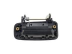 Dorman 77435 Exterior Door Handle - Rear Right - view 3
